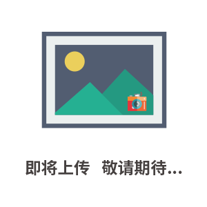 菊水小型多輸出直流電源PMX32-3DU