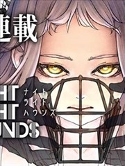 死亡笔记特别篇 NEW GENERATION 卡片